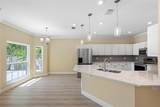 2808 Leila Avenue - Photo 15