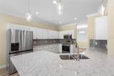 2808 Leila Avenue - Photo 16