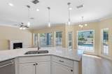 2808 Leila Avenue - Photo 17
