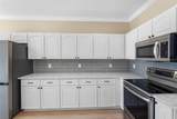 2808 Leila Avenue - Photo 19