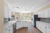 2808 Leila Avenue - Photo 20