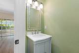 2808 Leila Avenue - Photo 21