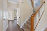 2808 Leila Avenue - Photo 22