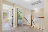 2808 Leila Avenue - Photo 23