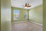 2808 Leila Avenue - Photo 25
