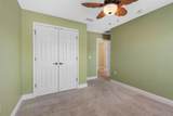 2808 Leila Avenue - Photo 26