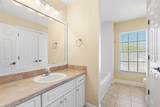 2808 Leila Avenue - Photo 27