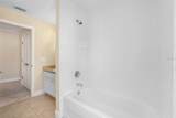 2808 Leila Avenue - Photo 28