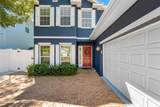 2808 Leila Avenue - Photo 3