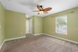 2808 Leila Avenue - Photo 30