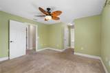 2808 Leila Avenue - Photo 31