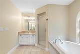 2808 Leila Avenue - Photo 32