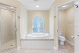 2808 Leila Avenue - Photo 33