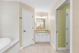 2808 Leila Avenue - Photo 34