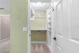 2808 Leila Avenue - Photo 35