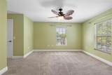 2808 Leila Avenue - Photo 36