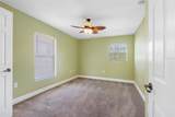 2808 Leila Avenue - Photo 37