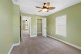 2808 Leila Avenue - Photo 38