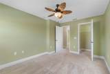 2808 Leila Avenue - Photo 39