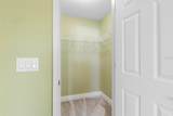 2808 Leila Avenue - Photo 40