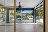 2808 Leila Avenue - Photo 41