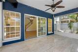 2808 Leila Avenue - Photo 42
