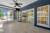 2808 Leila Avenue - Photo 43