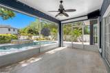 2808 Leila Avenue - Photo 44