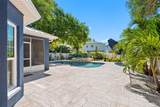 2808 Leila Avenue - Photo 45