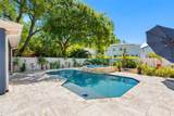 2808 Leila Avenue - Photo 46