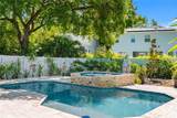 2808 Leila Avenue - Photo 47