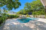 2808 Leila Avenue - Photo 48