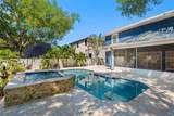 2808 Leila Avenue - Photo 49