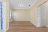 2808 Leila Avenue - Photo 5