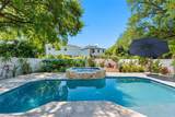 2808 Leila Avenue - Photo 50