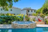 2808 Leila Avenue - Photo 51