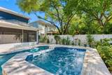 2808 Leila Avenue - Photo 53