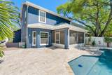 2808 Leila Avenue - Photo 54