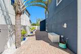 2808 Leila Avenue - Photo 55
