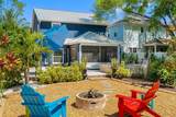 2808 Leila Avenue - Photo 57