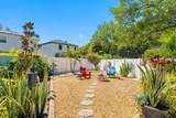 2808 Leila Avenue - Photo 59
