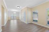 2808 Leila Avenue - Photo 6