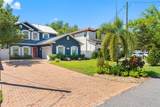 2808 Leila Avenue - Photo 62