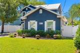 2808 Leila Avenue - Photo 63