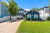 2808 Leila Avenue - Photo 64