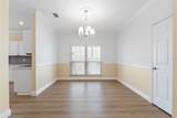 2808 Leila Avenue - Photo 7