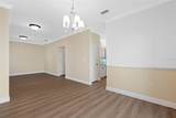 2808 Leila Avenue - Photo 8