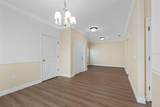 2808 Leila Avenue - Photo 9