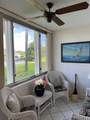 4725 Cove Circle - Photo 11