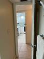 4725 Cove Circle - Photo 12